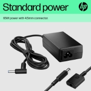 Picture of HP 65W Smart AC Adapter