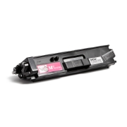 Picture of Brother TN-321M toner cartridge 1 pc(s) Original Magenta
