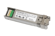 Picture of NETGEAR 10GBASE-LR Lite SFP+ network transceiver module Fiber optic 10000 Mbit/s SFP+