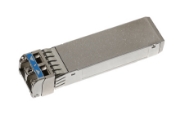 Picture of NETGEAR 10GBASE-LR Lite SFP+ network transceiver module Fiber optic 10000 Mbit/s SFP+