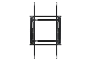 Picture of Samsung WMN-55VD 139.7 cm (55") Black