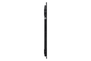 Picture of Samsung WMN-55VD 139.7 cm (55") Black