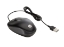 Afbeeldingen van HP USB Travel Mouse