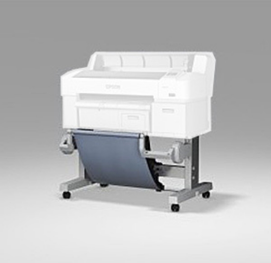 Picture of Epson Stand (24inch) SC-T3200