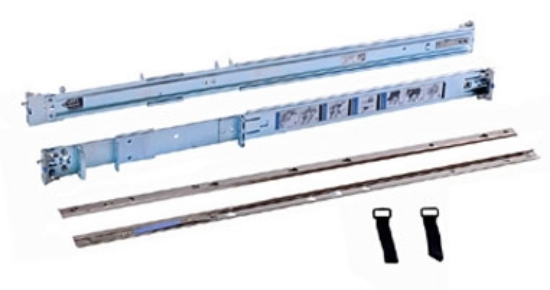 Picture of DELL 770-BBIF rack accessory