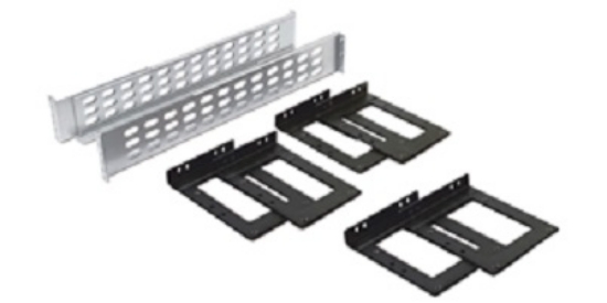 Picture of APC Smart-UPS SRT 19 inch Rail Kit for Smart-UPS SRT 5/6/8/10kVA