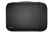Picture of Kensington 11” Universal Neoprene Sleeve