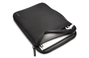 Picture of Kensington 11” Universal Neoprene Sleeve