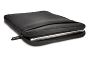 Picture of Kensington 11” Universal Neoprene Sleeve