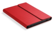 Picture of Kensington Universal Case for 9 and 10” Tablets — Red