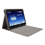 Picture of Kensington Universal Case for 9 and 10” Tablets — Red