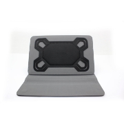 Picture of Kensington Universal Case for 9 and 10” Tablets — Red