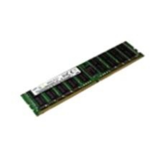 Picture of Lenovo 46W0788 memory module 8 GB 1 x 8 GB DDR4 2133 MHz
