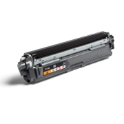 Picture of Brother TN-242BK toner cartridge 1 pc(s) Original Black