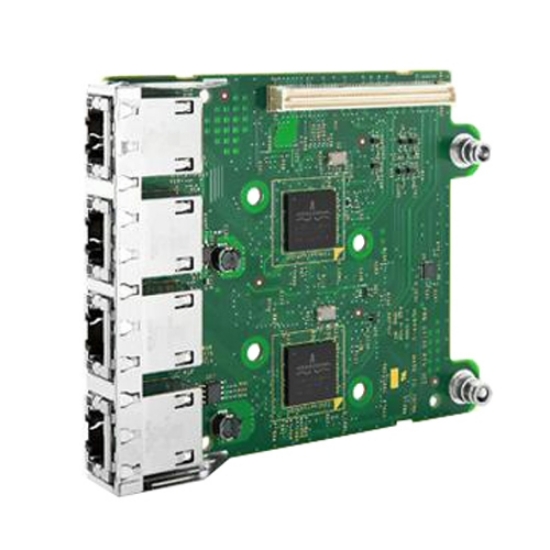 Picture of DELL 540-BBHG network card Internal Ethernet 1000 Mbit/s