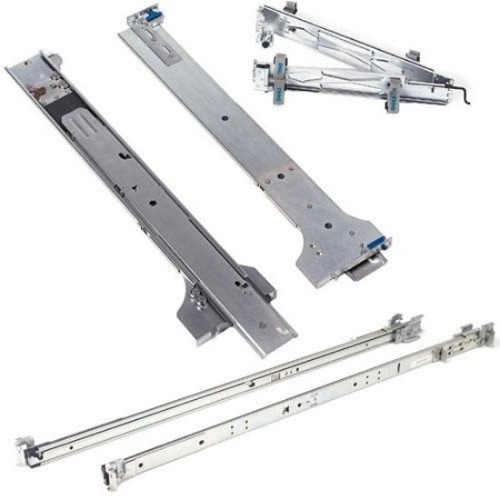 Picture of DELL 770-BBIC rack accessory