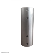 Picture of Neomounts FPMA-CPCONNECTSILVER Extension pole connector