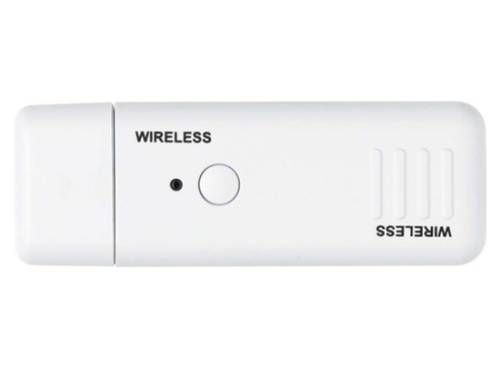 Picture of NEC NP06LM WLAN