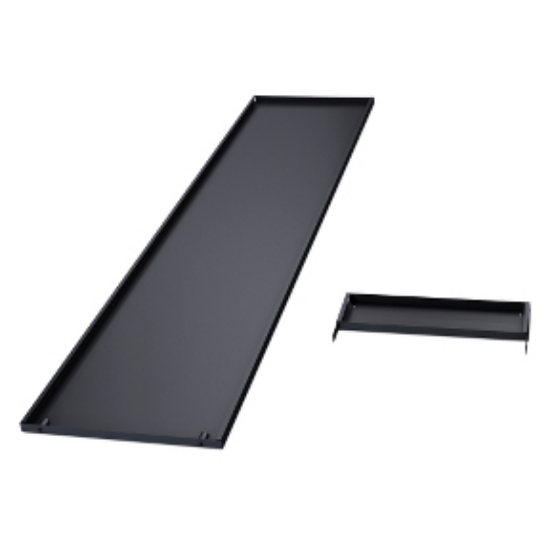 Picture of APC ACDC2575 rack accessory Blank panel