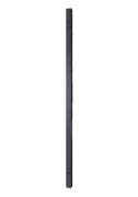 Picture of APC AP8453 power distribution unit (PDU) 24 AC outlet(s) 0U Black
