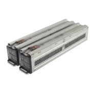 Picture of APC Battery Replacement Cartridge APCRBC140 (Original) (RBC44 successor)