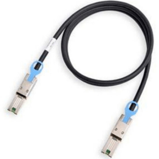 Picture of Lenovo 2m mSAS-mSAS 78.7" (2 m)