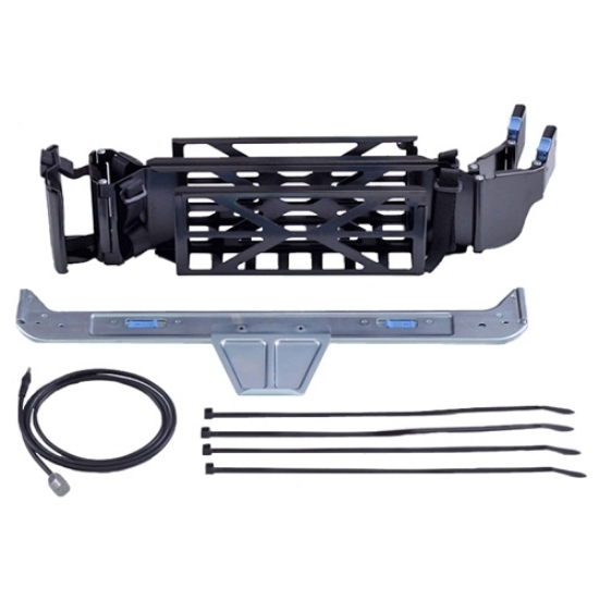 Picture of DELL 770-BBIP rack accessory