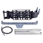 Picture of DELL 770-BBIP rack accessory