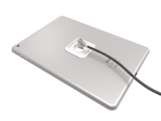Picture of Compulocks Universal VHB Adhesive Security Plate Silver