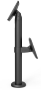Picture of Compulocks Rise Black Tablet Multimedia stand