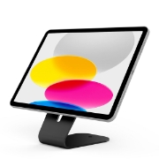 Picture of Compulocks HoverTab Security Tablet Lock Stand Black