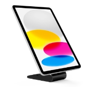 Picture of Compulocks HoverTab Security Tablet Lock Stand Black