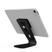 Picture of Compulocks HoverTab Security Tablet Lock Stand Black