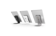 Picture of Compulocks HoverTab Security Tablet Lock Stand Black
