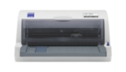 Picture of Epson LQ-630 dot matrix printer 360 x 180 DPI 360 cps