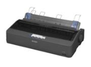 Picture of Epson LX-1350 dot matrix printer 240 x 144 DPI Colour 357 cps