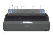 Picture of Epson LX-1350 dot matrix printer 240 x 144 DPI Colour 357 cps