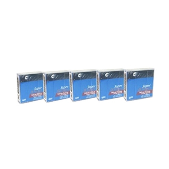 Picture of DELL LTO-5 Tape Blank data tape