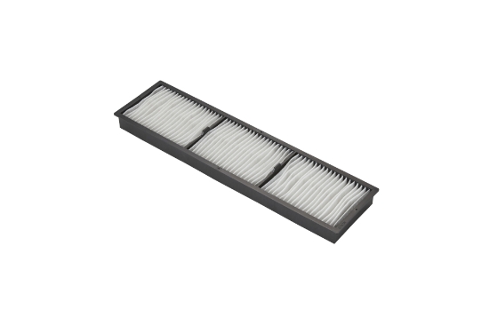 Picture of Epson Air Filter - ELPAF46
