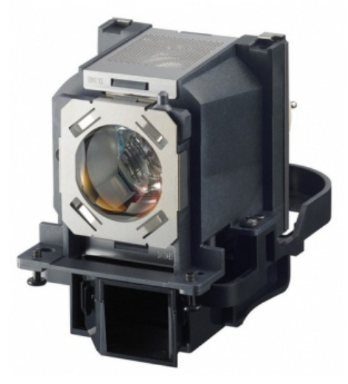 Picture of Sony LMP-C250 projector lamp 250 W UHP