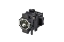 Image de Epson Lampe (x2) - ELPLP82