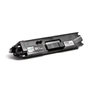 Picture of Brother TN-326BK toner cartridge 1 pc(s) Original Black