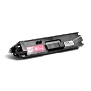 Picture of Brother TN-326M toner cartridge 1 pc(s) Original Magenta