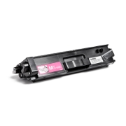 Picture of Brother TN-900M toner cartridge 1 pc(s) Original Magenta