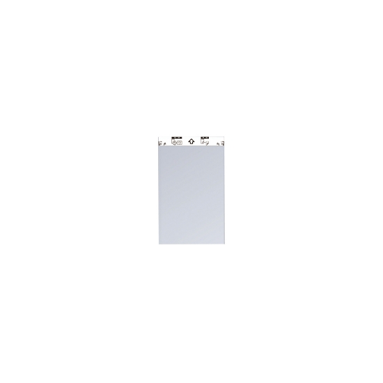 Picture of Brother CS-A3001 scanner transparency adapter