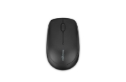 Picture of Kensington Pro Fit 2.4GHz Wireless Mobile Mouse - Black
