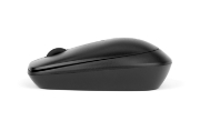 Picture of Kensington Pro Fit 2.4GHz Wireless Mobile Mouse - Black