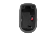 Picture of Kensington Pro Fit 2.4GHz Wireless Mobile Mouse - Black
