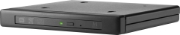 Picture of HP Desktop Mini DVD ODD Module