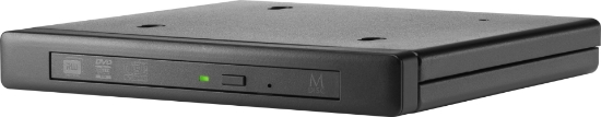 Picture of HP Desktop Mini DVD ODD Module